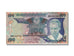 Tanzania, 100 Shilingi, 1985, KM #11, EF(40-45), HB656740