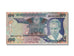 Tanzanie, 100 Shillingi J Nyerere