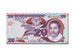Tanzania, 20 Shilingi, 1987, KM #15, UNC(65-70), DG756243
