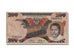 Tanzania, 200 Shilingi, 1986, KM #18a, EF(40-45), FK567210
