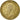 Coin, Great Britain, George V, Shilling, 1920, VF(20-25), Silver, KM:816a