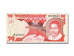 Tanzania, 50 Shilingi, 1986, UNC(65-70), DF939324