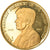 Estados Unidos de América, medalla, John Fitzgerald Kennedy, Politics, Society