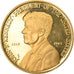 United States of America, Medal, John Fitzgerald Kennedy, Politics, Society
