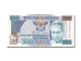 Tanzania, 100 Shilingi, 1993, KM #24, UNC(65-70), QY843490