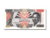 Banknote, Tanzania, 200 Shilingi, 1993, UNC(65-70)