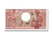 Chad, 500 Francs, 1984, 1984-06-01, AU(55-58)