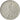 Monnaie, Turquie, 2-1/2 Lira, 1972, SUP, Stainless Steel, KM:893.2
