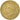 Monnaie, Turquie, 10000 Lira, 10 Bin Lira, 1998, TTB, Copper-Nickel-Zinc