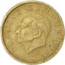 Monnaie, Turquie, 10000 Lira, 10 Bin Lira, 1998, TTB, Copper-Nickel-Zinc