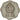 Coin, Sri Lanka, 2 Cents, 1975, EF(40-45), Aluminum, KM:138
