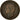 Monnaie, Grèce, George I, 5 Lepta, 1878, TTB, Cuivre, KM:54