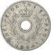 Munten, Griekenland, 20 Lepta, 1954, FR, Aluminium, KM:79