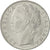 Monnaie, Italie, 100 Lire, 1968, Rome, TTB, Stainless Steel, KM:96.1