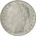 Monnaie, Italie, 100 Lire, 1958, Rome, TTB, Stainless Steel, KM:96.1