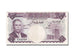 Tunisia, 1/2 Dinar, F(12-15)