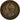 Coin, Italy, Vittorio Emanuele II, 10 Centesimi, 1867, Birmingham, EF(40-45)