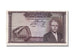 Tunisia, 5 Dinars, 1960, KM #60, 1960-11-01, AU(50-53)
