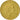 Monnaie, Italie, 200 Lire, 1980, Rome, TTB, Aluminum-Bronze, KM:105