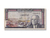 Tunisia, 1 Dinar, 1965, 1965-06-01, VF(30-35), B13 1782258