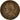 Monnaie, Italie, Vittorio Emanuele III, 5 Centesimi, 1913, Rome, TTB, Bronze