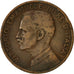 Coin, Italy, Vittorio Emanuele III, 5 Centesimi, 1913, Rome, EF(40-45), Bronze