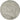 Moneta, Italia, 10 Lire, 1954, Rome, MB, Alluminio, KM:93