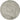 Moneda, Italia, 10 Lire, 1954, Rome, BC+, Aluminio, KM:93