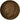 Monnaie, Italie, Vittorio Emanuele III, 5 Centesimi, 1921, Rome, TTB, Bronze