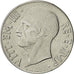 Monnaie, Italie, Vittorio Emanuele III, 20 Centesimi, 1940, Rome, SUP, Stainless