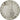Monnaie, Italie, 5 Lire, 1953, Rome, TTB, Aluminium, KM:92