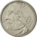 Moneta, Belgia, Baudouin I, 50 Francs, 50 Frank, 1987, Brussels, Belgium