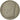 Coin, Belgium, 5 Francs, 5 Frank, 1949, EF(40-45), Copper-nickel, KM:135.1