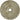 Münze, Belgien, 10 Centimes, 1938, S, Nickel-brass, KM:112