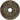 Münze, Belgien, 10 Centimes, 1905, S, Copper-nickel, KM:52