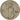 Coin, Belgium, 25 Centimes, 1968, Brussels, EF(40-45), Copper-nickel, KM:153.1