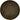 Coin, Belgium, Albert I, 2 Centimes, 1911, EF(40-45), Copper, KM:64