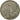 Monnaie, Grèce, 2 Drachmai, 1926, TB, Copper-nickel, KM:70