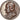 Belgien, Medaille, Pierre Stockmans, Arts & Culture, Jouvenel, VZ+, Kupfer