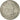 Coin, French Polynesia, 20 Francs, 1977, Paris, EF(40-45), Nickel, KM:9