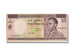 Congo Democratic Republic, 1 Zaïre, 1970, 1970-10-01, VF(30-35)