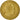 Coin, Monaco, Rainier III, 20 Centimes, 1962, EF(40-45), Aluminum-Bronze, KM:143