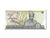 Banknote, Zaire, 10 Zaïres, 1985, 1985-10-27, UNC(65-70)