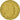 Münze, Monaco, Rainier III, 10 Centimes, 1979, SS, Aluminum-Bronze, KM:142