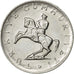 Moneta, Turchia, 5 Lira, 1982, BB, Alluminio, KM:949.1
