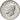Coin, Turkey, Lira, 1981, EF(40-45), Aluminum, KM:943