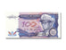 Banknote, Zaire, 100 Zaïres, 1988, 1988-10-14, UNC(65-70)