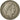 Moneta, Algieria, 100 Francs, 1950, Paris, EF(40-45), Miedź-Nikiel, KM:93
