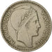 Monnaie, Algeria, 50 Francs, 1949, Paris, TTB, Copper-nickel, KM:92