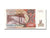 Banknote, Zaire, 500 Zaïres, 1989, 1989-06-24, UNC(65-70)